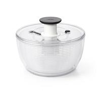 OXO Good Grips Salad Spinner