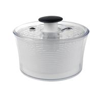OXO Good Grips Salad Spinner