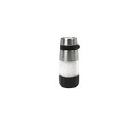 Oxo Good Grips Salt Grinder
