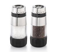 OXO Good Grips Salt & Pepper Grinder Set