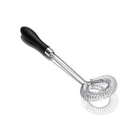 OXO Good Grips Sauce & Gravy Whisk