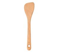 OXO Good Grips Wooden Sauté Paddle, 1.4 x 6.86 x 31.62 cm, Brown