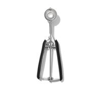OXO Good Grips Scoop - # 40 - Soft Grip