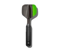 OXO Good Grips Scoop and Smash Avocado Tool