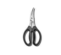 OXO Good Grips Seafood Scissors