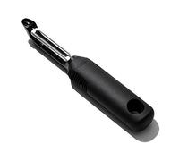 OXO Good Grips Serrated Peeler