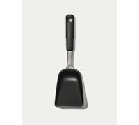 Oxo Good Grips Sheet Pan Scoop Black