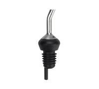 OXO Good Grips Shot Pourer