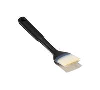 OXO Good Grips Silicone Basting Brush Black Large