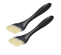 OXO Good Grips Silicone Basting & Pastry Brush - Large (2 Pack)