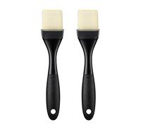 OXO Good Grips Silicone Basting & Pastry Brush - Small (2, Small)