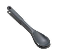 OXO Good Grips Silicone Chop & Stir Cooking Spoon