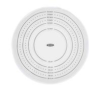 OXO Good Grips Silicone Dough Rolling Bag