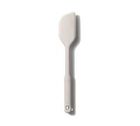 OXO Good Grips Everyday Silicone Spatula - Oat