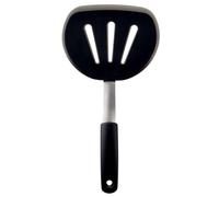 OXO Good Grips Silicone Flexible Pancake Turner