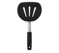 OXO Good Grips Silicone Flexible Pancake Turner