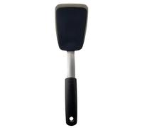 OXO Good Grips Silicone Flexible Turner