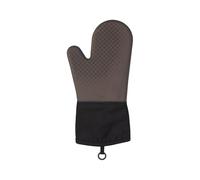 OXO Good Grips Silicone Oven Mitt Black