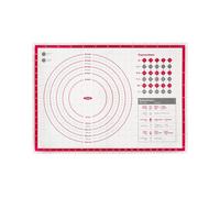 OXO Good Grips Silicone Pastry Mat