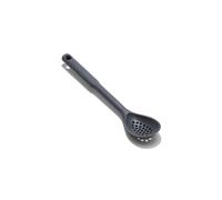 OXO Good Grips Silicone Slotted Spoon