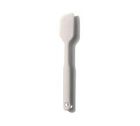 OXO Good Grips Silicone Small Spatula - Oat