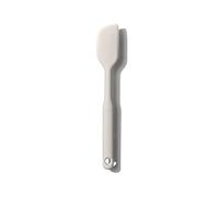 OXO Spatula Good Grips - Small Silicone - Oat