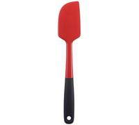 OXO Good Grips Silicone Spatula - Red