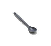 OXO Silicone Spoon Good Grips – Peppercorn