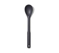 OXO Good Grips Silicone Spoon - Peppercorn
