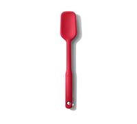 OXO Good Grips Silicone Spoon Spatula Jam