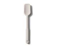 OXO Spoon Spatula Good Grips – Silicone – Oat