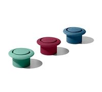 OXO Good Grips Silicone Wine Stoppers