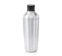 OXO Good Grips Single Wall Cocktail Shaker