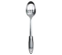 OXO Good Grips Slotted Spoon