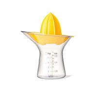 OXO Good Grips Small Citrus Juicer