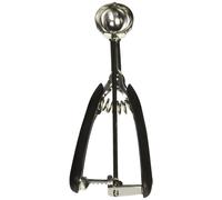 OXO Good Grips Cookie Scoop, Small, Stainless Steel
