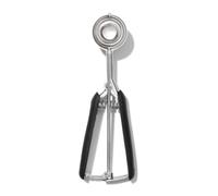 OXO Good Grips Small Cookie Scoop