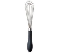 OXO Good Grips 9" Whisk