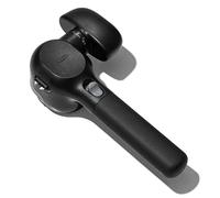 OXO Good Grips Smooth Edge Can Opener