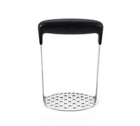 OXO Good Grips Smooth Potato Masher 160(Ø)mm Pressure Relieving Handle