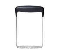 OXO Good Grips Smooth Potato Masher