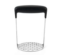 OXO Good Grips Smooth Potato Masher