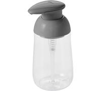 OXO Good Grips Soap Dispenser - Charcoal