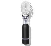 OXO Good Grips Soap Dispensing Dish Brush - 12361700