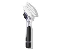 OXO Good Grips Dish Brush