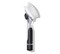 OXO Good Grips Soap Dispensing Dish Brush