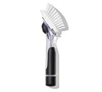Oxo Good Grips Soap Dispensing Dish Brush