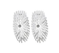 OXO Good Grips Soap Dispensing Dish Brush Refill