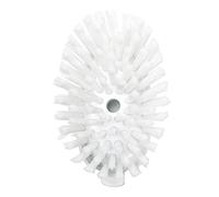 OXO Good Grips Soap Dispensing Dish Brush Refills, 2-Pack