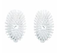 OXO Good Grips Soap Squirting Dish Brush Refills